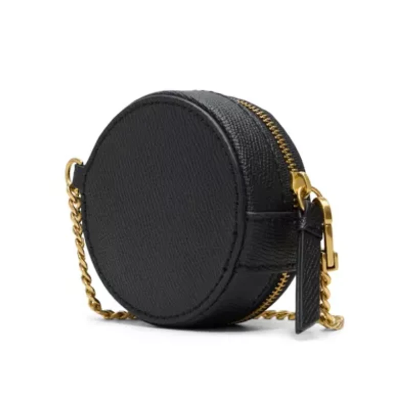 Abby Rose Wallet/Change Purse