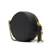 Abby Rose Wallet/Change Purse