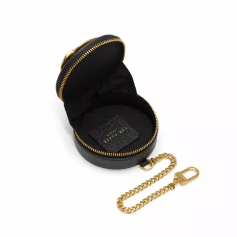 Abby Rose Wallet/Change Purse