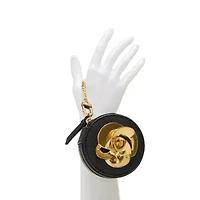 Abby Rose Wallet/Change Purse