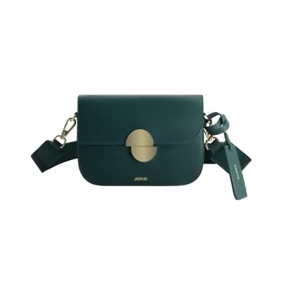 Jason Wu Crossbody Bag - Jungle