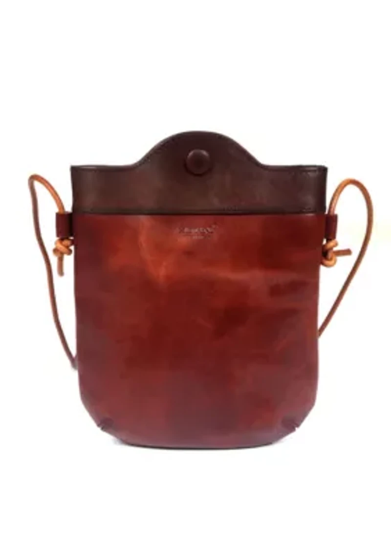 Out West Crossbody