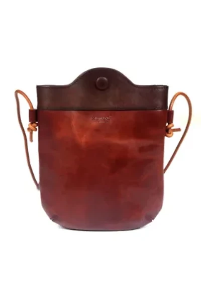 Out West Crossbody