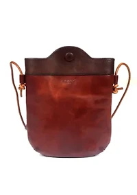 Out West Crossbody