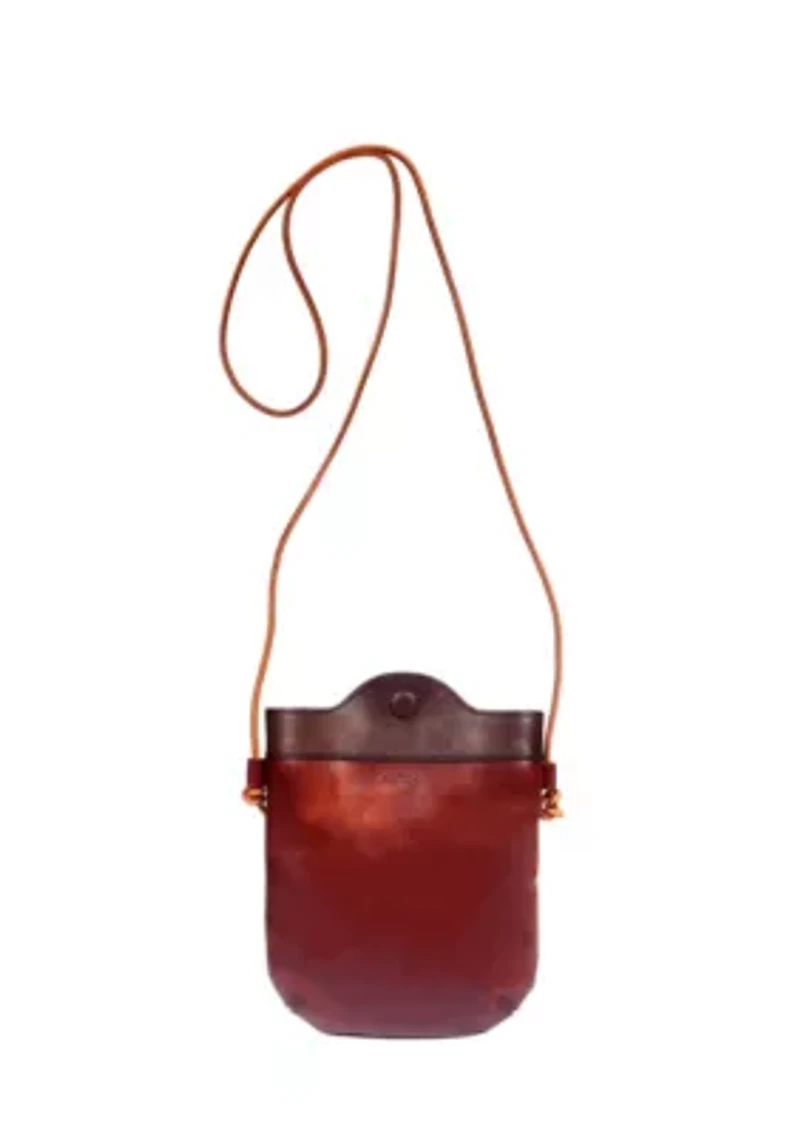 Out West Crossbody