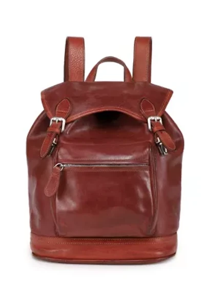 Ficus Backpack
