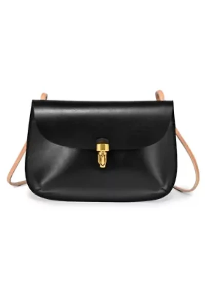 Ada Crossbody