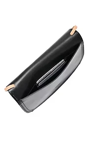 Ada Crossbody