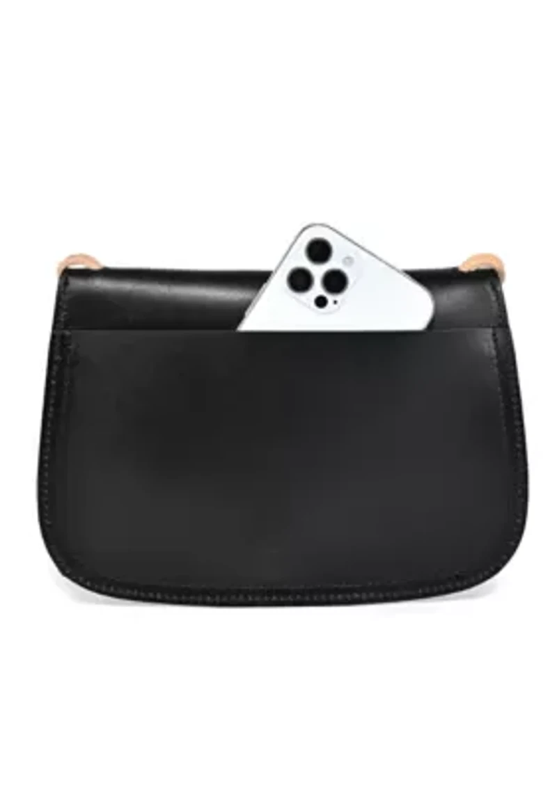 Ada Crossbody