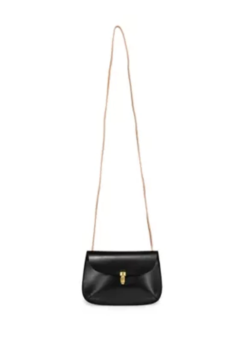 Ada Crossbody