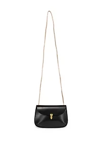 Ada Crossbody