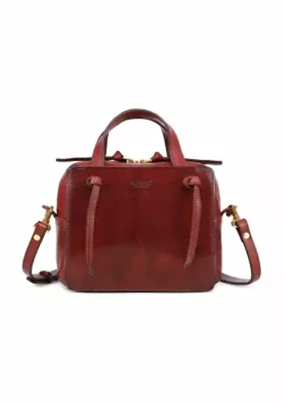 Buttercup Mini Tote