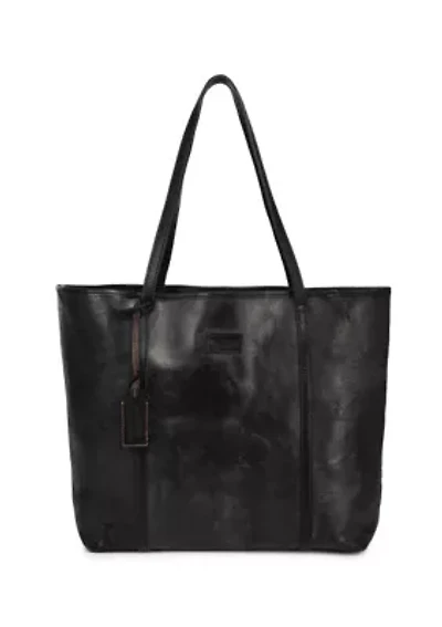 Alder Tote
