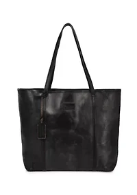 Alder Tote