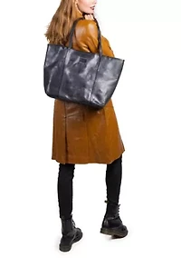 Alder Tote