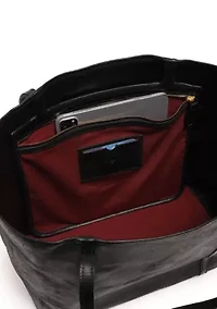 Alder Tote