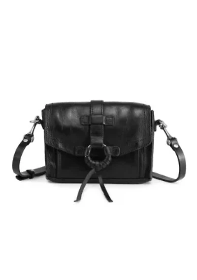 Anemone Crossbody