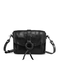 Anemone Crossbody