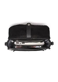 Anemone Crossbody