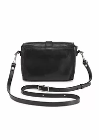 Anemone Crossbody