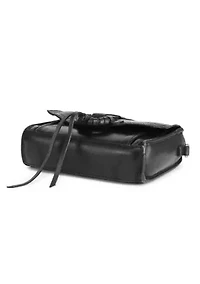 Anemone Crossbody