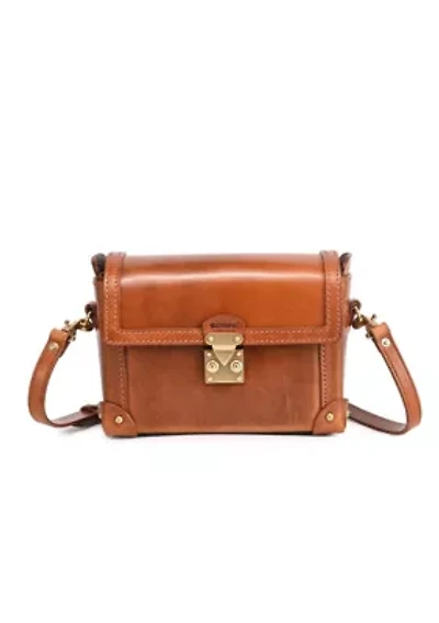 Azalea Vintage Case