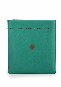 Celosia Bi-fold Wallet