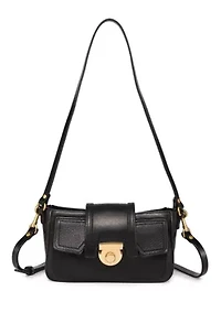 Camellia Crossbody