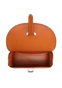 Pamela Crossbody