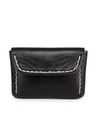 Canna Compact Card Holder