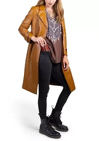 Canna Compact Card Holder