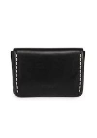 Canna Compact Card Holder