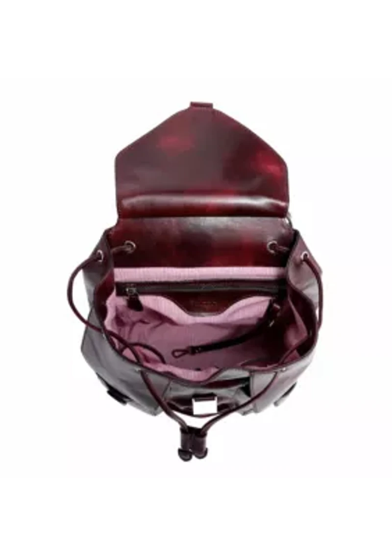 Rock Valley Backpack