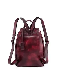 Rock Valley Backpack