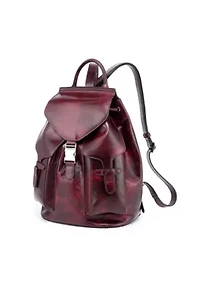 Rock Valley Backpack