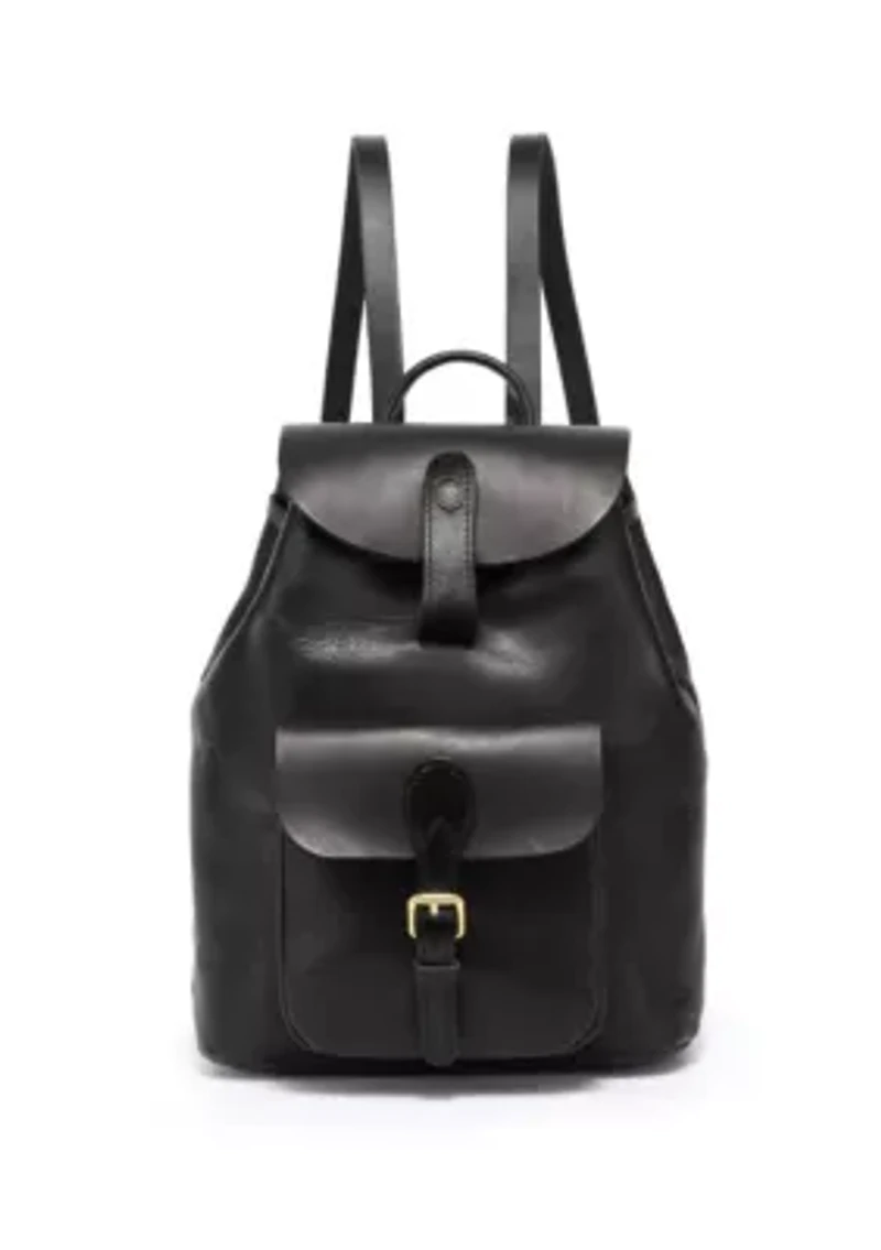 Isla Backpack