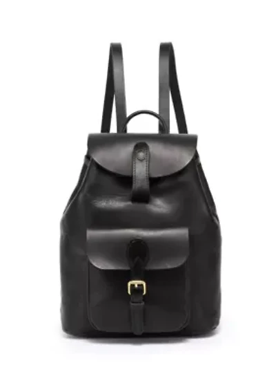Isla Backpack