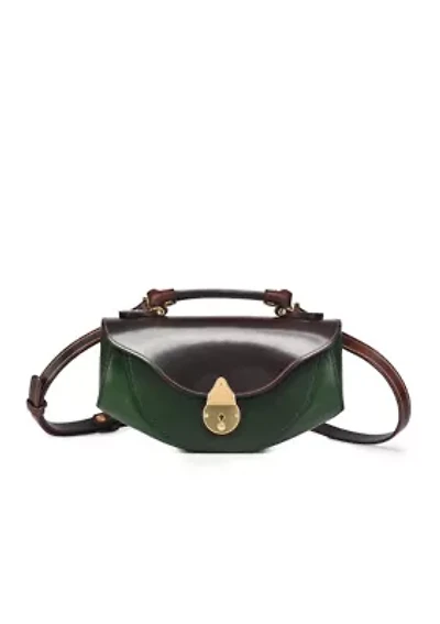Azalea Vintage Crossbody