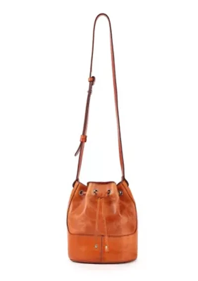 Crocus Convertible Bucket