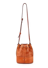 Crocus Convertible Bucket