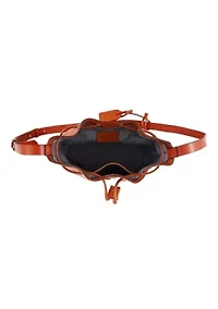 Crocus Convertible Bucket