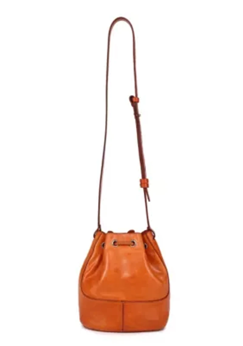 Crocus Convertible Bucket