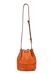 Crocus Convertible Bucket