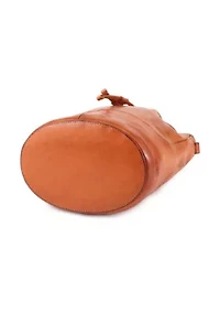 Crocus Convertible Bucket