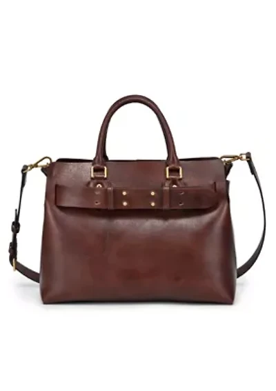 Westland Tote