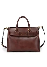Westland Tote