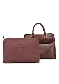 Westland Tote