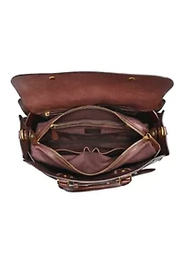Westland Tote