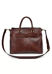 Westland Tote