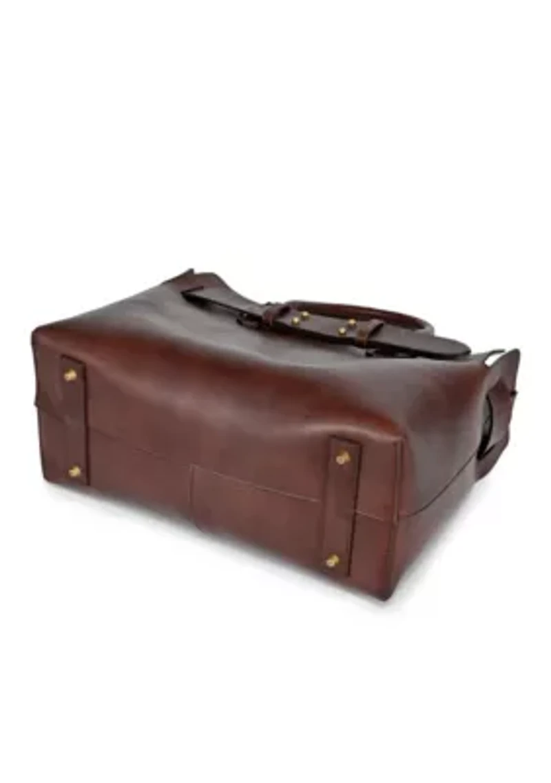 Westland Tote